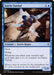 Image for Faerie Vandal (45) (Throne of Eldraine) - Magic: The Gathering