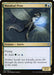 Image for Maraleaf Pixie (196) (Throne of Eldraine) - Magic: The Gathering