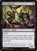 Image for Eye Collector (86) (Throne of Eldraine) - Magic: The Gathering
