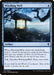 Image for Witching Well (74) (Throne of Eldraine) - Magic: The Gathering