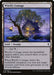 Image for Witch's Cottage (249) (Throne of Eldraine) - Magic: The Gathering