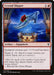 Image for Crystal Slipper (119) (Throne of Eldraine) - Magic: The Gathering