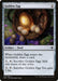 Image for Golden Egg (220) (Throne of Eldraine) - Magic: The Gathering