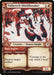 Image for Embereth Shieldbreaker (Showcase) (292) (Throne of Eldraine) - Magic: The Gathering