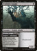 Image for Foulmire Knight (90) (Throne of Eldraine) - Magic: The Gathering
