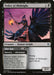 Image for Order of Midnight (99) (Throne of Eldraine) - Magic: The Gathering