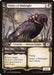 Image for Order of Midnight (Showcase) (288) (Throne of Eldraine) - Magic: The Gathering