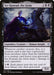 Image for Syr Konrad, the Grim (107) (Throne of Eldraine) - Magic: The Gathering