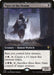 Image for Piper of the Swarm (Extended Art) (355) (Throne of Eldraine) - Magic: The Gathering