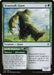 Image for Beanstalk Giant (149) (Throne of Eldraine) - Magic: The Gathering