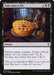 Image for Bake into a Pie (76) (Throne of Eldraine) - Magic: The Gathering