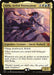 Image for Alela, Artful Provocateur (324) (Throne of Eldraine) - Magic: The Gathering