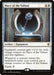Image for Mace of the Valiant (314) (Throne of Eldraine) - Magic: The Gathering