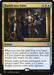 Image for Banish into Fable (325) (Throne of Eldraine) - Magic: The Gathering