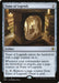 Image for Tome of Legends (332) (Throne of Eldraine) - Magic: The Gathering