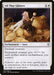 Image for All That Glitters (2) (Throne of Eldraine) - Magic: The Gathering