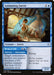 Image for Animating Faerie (38) (Throne of Eldraine) - Magic: The Gathering