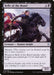 Image for Belle of the Brawl (78) (Throne of Eldraine) - Magic: The Gathering