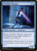 Image for Corridor Monitor (41) (Throne of Eldraine) - Magic: The Gathering
