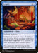 Image for Frogify (47) (Throne of Eldraine) - Magic: The Gathering