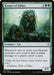Image for Keeper of Fables (163) (Throne of Eldraine) - Magic: The Gathering