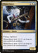Image for Shinechaser (201) (Throne of Eldraine) - Magic: The Gathering