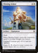 Image for Shining Armor (29) (Throne of Eldraine) - Magic: The Gathering
