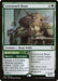 Image for Lovestruck Beast (165) (Throne of Eldraine) - Magic: The Gathering
