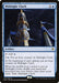 Image for Midnight Clock (54) (Throne of Eldraine) - Magic: The Gathering