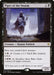 Image for Piper of the Swarm (100) (Throne of Eldraine) - Magic: The Gathering