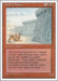 Image for Wall of Stone (Fourth Edition) (4ED) - Magic: The Gathering