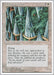 Image for Wall of Swords (Fourth Edition) (4ED) - Magic: The Gathering