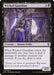 Image for Wicked Guardian (109) (Throne of Eldraine) - Magic: The Gathering