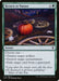 Image for Return to Nature (173) (Throne of Eldraine) - Magic: The Gathering
