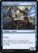 Image for Oko's Accomplices (310) (Throne of Eldraine) - Magic: The Gathering