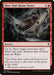 Image for Blow Your House Down (114) (Throne of Eldraine) - Magic: The Gathering