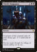 Image for Witch's Vengeance (111) (Throne of Eldraine) - Magic: The Gathering