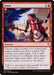 Image for Joust (129) (Throne of Eldraine) - Magic: The Gathering