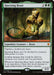 Image for Questing Beast (171) (Throne of Eldraine) - Magic: The Gathering