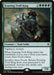 Image for Feasting Troll King (152) (Throne of Eldraine) - Magic: The Gathering