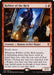 Image for Robber of the Rich (138) (Throne of Eldraine) - Magic: The Gathering