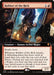 Image for Robber of the Rich (Extended Art) (365) (Throne of Eldraine) - Magic: The Gathering