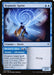 Image for Hypnotic Sprite (49) (Throne of Eldraine) - Magic: The Gathering