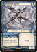 Image for Hypnotic Sprite (Showcase) (283) (Throne of Eldraine) - Magic: The Gathering