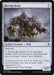 Image for Roving Keep (228) (Throne of Eldraine) - Magic: The Gathering