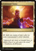 Image for Command Tower (333) (Throne of Eldraine) - Magic: The Gathering