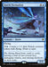Image for Faerie Formation (316) (Throne of Eldraine) - Magic: The Gathering