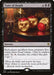 Image for Taste of Death (320) (Throne of Eldraine) - Magic: The Gathering