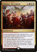 Image for Outlaws' Merriment (198) (Throne of Eldraine) - Magic: The Gathering