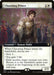 Image for Charming Prince (Extended Art) (335) (Throne of Eldraine) - Magic: The Gathering